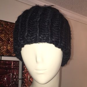 Forever 21 - Final Price